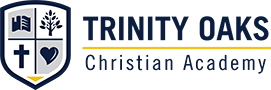 Trinity Oaks Christian Academy